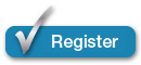 Register for RPG & Beyond Web Conference